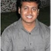 Photo de Sanjeev Prasad