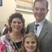 Mary Paige Boyce's photo
