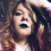 Василиса Реванченкова's photo