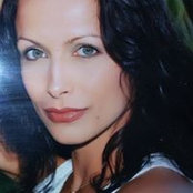 Foto de Daniela Popescu
