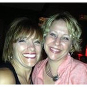 Lisa Leone Alessi's photo