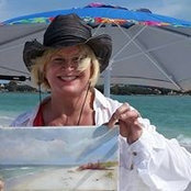 Karen Geck's photo
