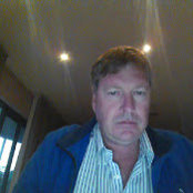 Photo de Hennie Bester