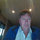 Hennie Bester