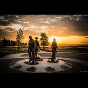 Andrew Richord's photo