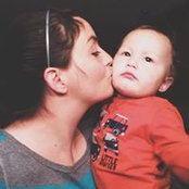 Rachel Few's photo
