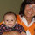 Debra Boss-Hullinger