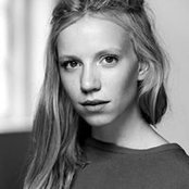 Photo de Emma Høeg