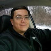William Shultz's photo