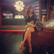 Yamira Rivera's photo