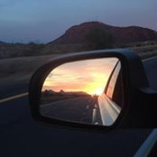 Adam Anthony's photo