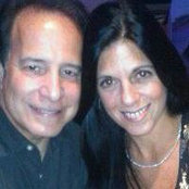 Cheryl Rosenthals foto