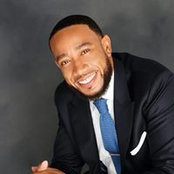 James Donattos foto