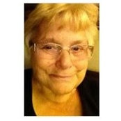 Rose Santoro's photo
