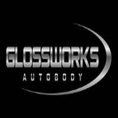 Glossworks