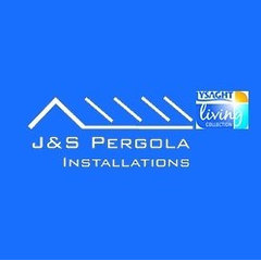 J&S Pergola Installations