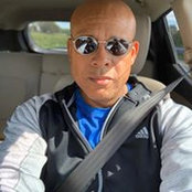 Foto von Karim Phillips