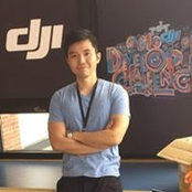 Photo de Felix Tian