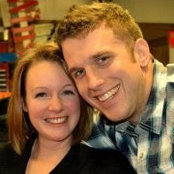Tiffany-Logan Hedrick's photo