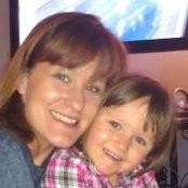 Foto de Rhonda Rountree-Barr
