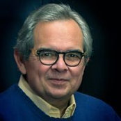 Joe Guerra's photo