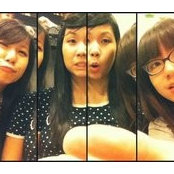 Wenyi Tan's photo