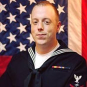 Gavin Salkowicz's photo