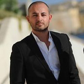 Andrew Xuereb's photo