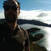 Nuno Santos's photo