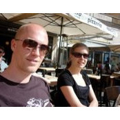 Marcel Ton's photo