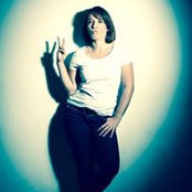 Foto von Dany Cramer