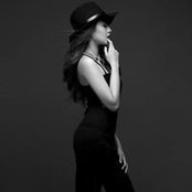 Geng Maderazo's photo