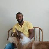 Everett Young's photo