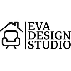 Eva Design Studio