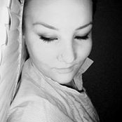Татьяна Рапота's photo