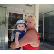 Jennifer Ariola's photo