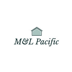 M&L Pacific