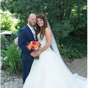 Shannon McElroy's photo