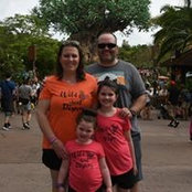 Katie Bailey's photo