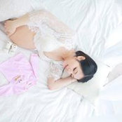 Thuy Dung Dangs foto