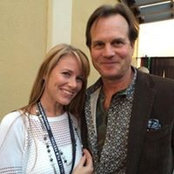 Kristen Haggerty Glazier's photo