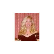 Laura O'Briens billede