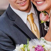 Sean McConnell's photo
