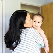 Emily Eng's photo