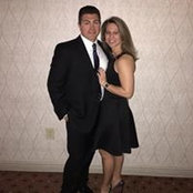 Allison Hall's photo