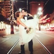 Brittney Peraino's photo