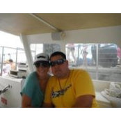 Jenny Sambolin's photo