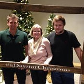 Susan Smith's photo
