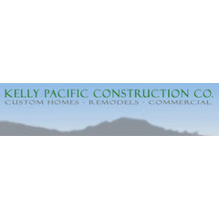 Kelly/Domer Partners