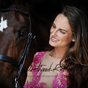 Foto von Sophie Edmonds